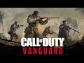 Full Bam Bari | CALL OF DUTY VANGUARD Live Gameplay | PART 1 #Zombie #COD