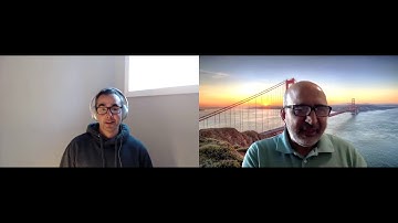 From Excel to Oracle #APEX  | Martin D