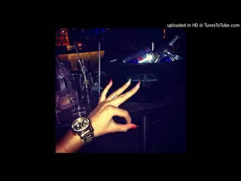 Romane Gila 2020 When You Look At Me