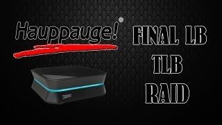 LIVE - Hauppauge Cup - Defuse 360 Vs Avenger´s.uE - Final LB - TLB  Raid - Black Ops 2
