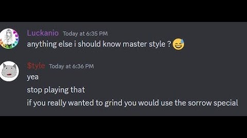 teamwork puzzles 2 solo sliced more optimized speedrun