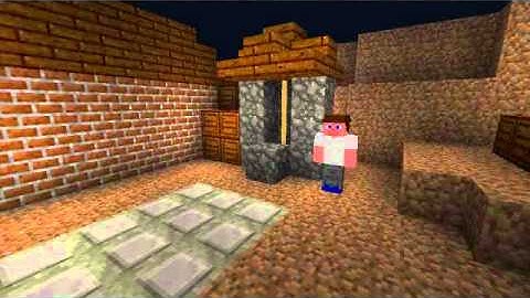 The Legend of Zelda - The Sages Trials Trailer