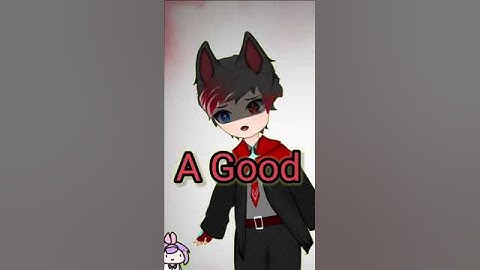 I use TikTok to promote my Twitch 🥹 #vtuber #clips #vtuberclips #vtuberen #فيتيوبر #twitch #streamer