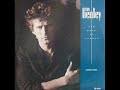 80s Hits Part 1