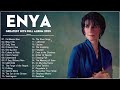 The Very Best Of ENYA - ENYA Greatest Hits Full Album