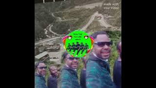 wisisi Togi Neri more