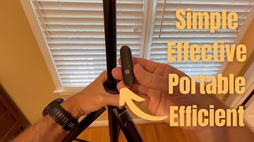 Atumtek Selfie Stick Tripod Honest Review