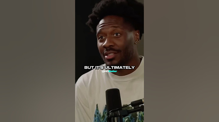 Ola Aina On Picking National Team!