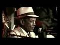 Buena Vista Social Club - Chan Chan