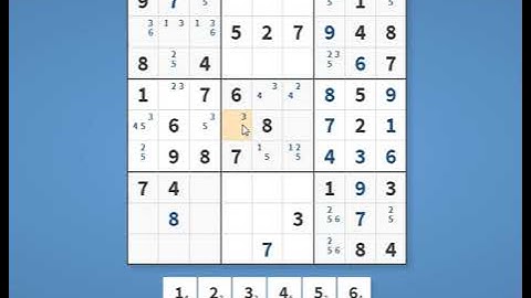 EXPERT SUDOKU 409 SUDOKU 数独 סודוקו سودوكو सुडोकू СУДОКУ 數獨 스도쿠 ՍՈՒԴՈԿՈՒ ซูโดกุ სუდოკუ ΣΟΥΔΟΚΟΥ