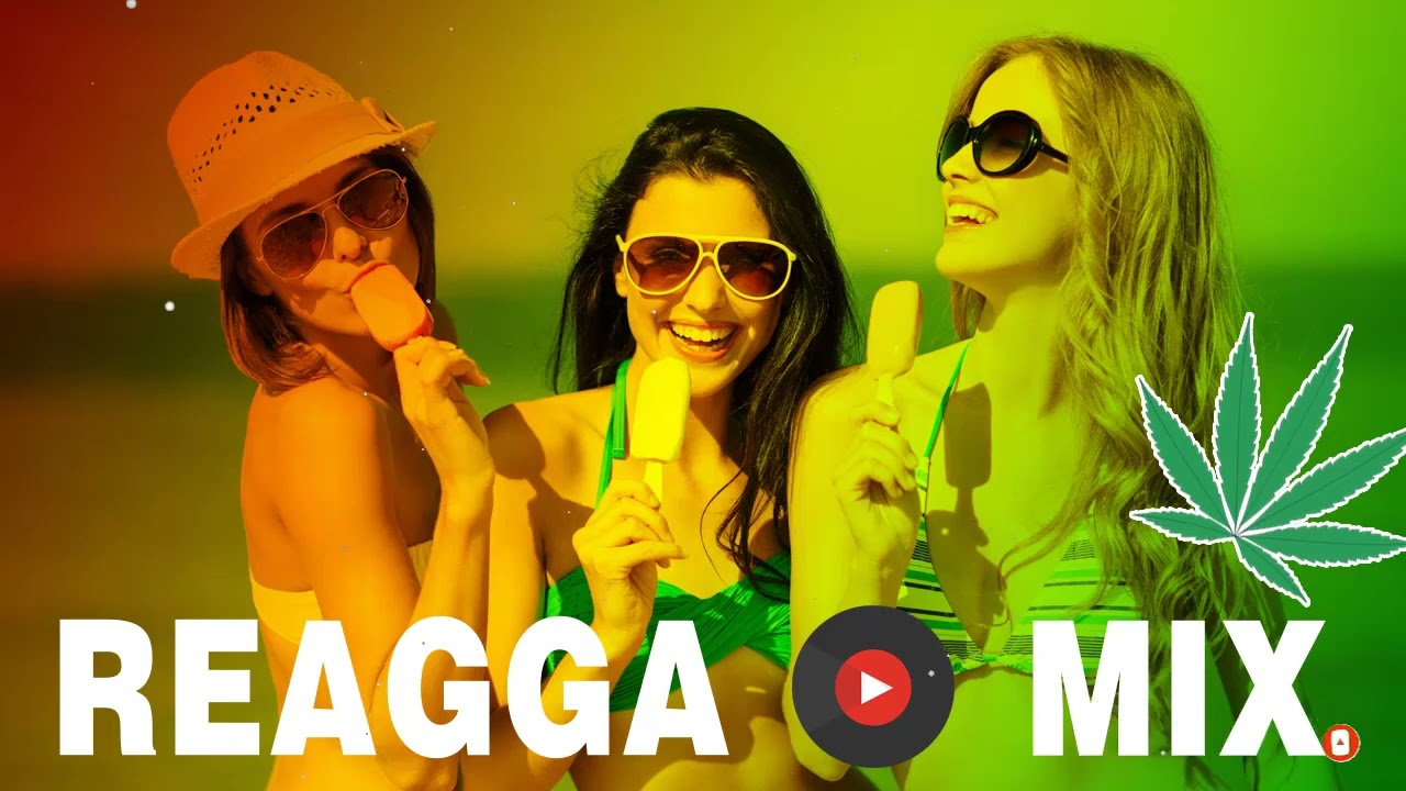 Best Reggae Songs Mix 2022 🏄 Hot Reggae Chill Songs 2022 🏄 Reggae Summer Mix 2022