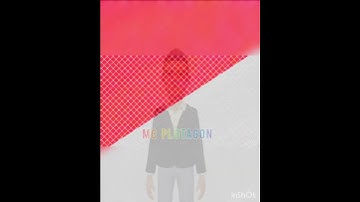 please 🙏🙏🙏🙏 help and support thanks #plotagon #plotagonstory #subscribe #subscribers #subscribetomy