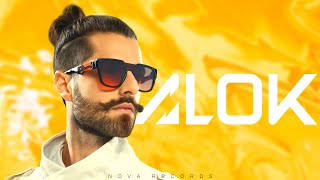 ALOK MIX 2021 - MELHORES MÚSICAS ELETRÔNICAS DE 2021 - ALIVE