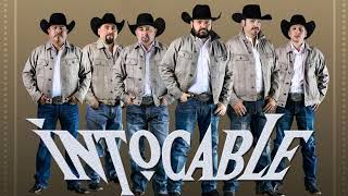 Intocable - La Grandes Éxitos - Norteños Mix 2022