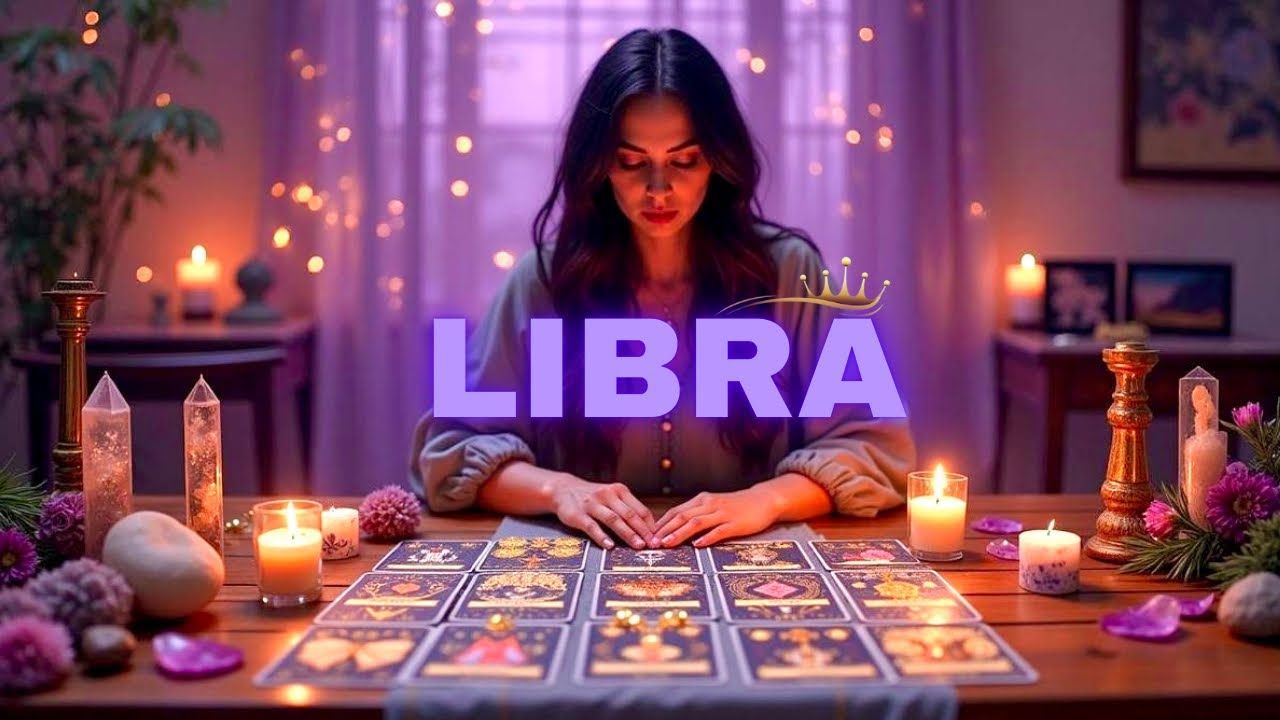 Libra ❤️✨,MARK MY WORDS 👌📞FINALLY, 🔥A PHONE CALL THAT WILL LEAVE YOU SPEECHLESS 💥😱FEBRUARY