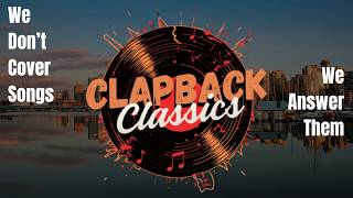 Response Song To Stan - Eminem Ghost In The Trunk - Clapback Clics Emotional Cinematic Soul