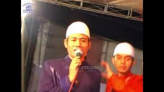 Isadul Ahbab Live Konser - Vinuh Voc mudhoffar choni