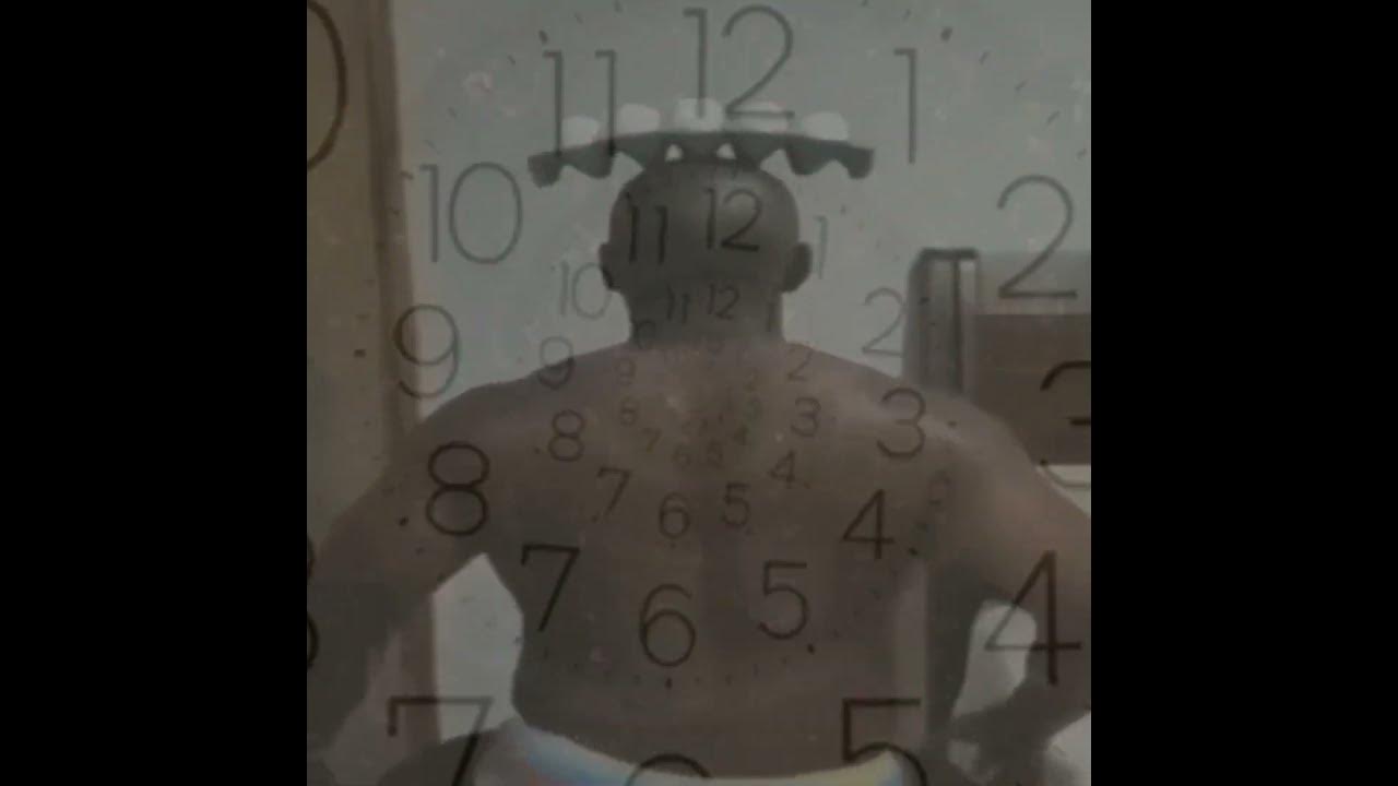 thug-shaker-hypnosis-youtube