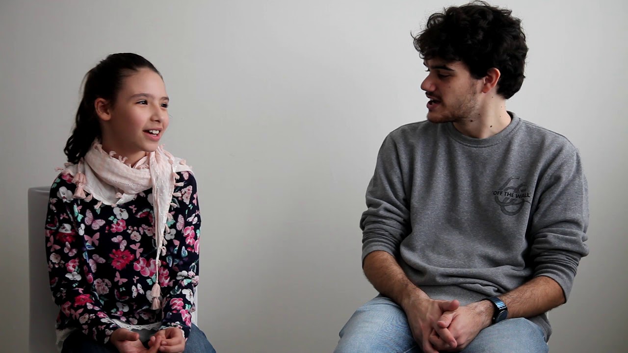 intervista-a-serban-sara-annamaria-youtube