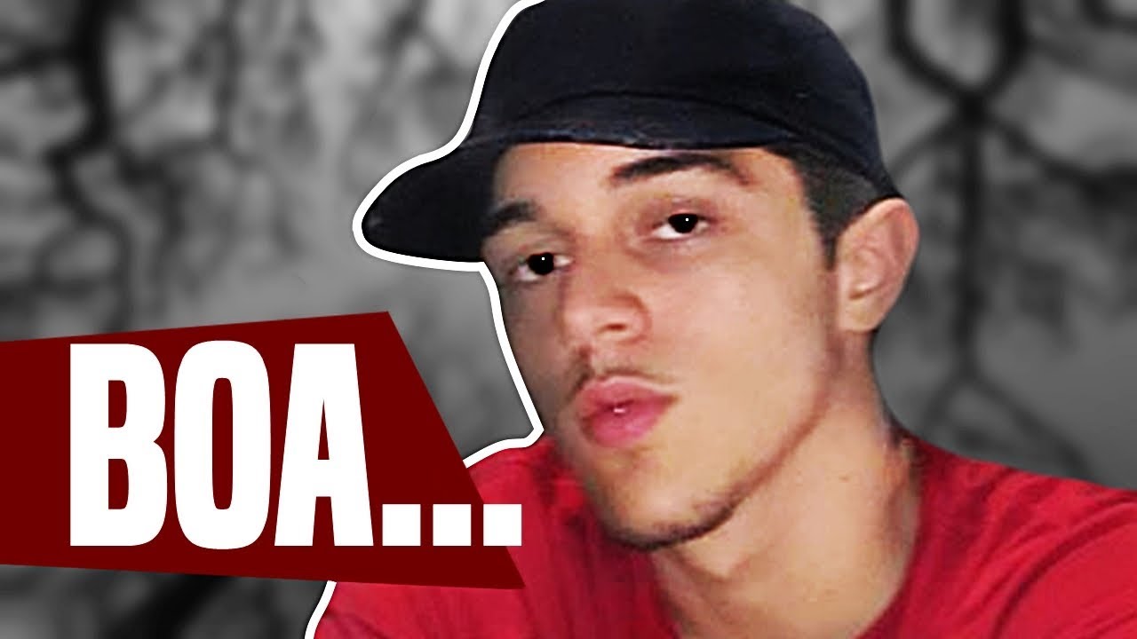 ngc daddy est vencendo youtube ngc daddy est vencendo youtube