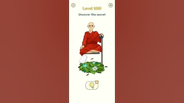 Dop 2 level 1639☺😊#dop2 #gaming #india #shortfeed #shortvideo #trendingshorts #viral #ytshorts