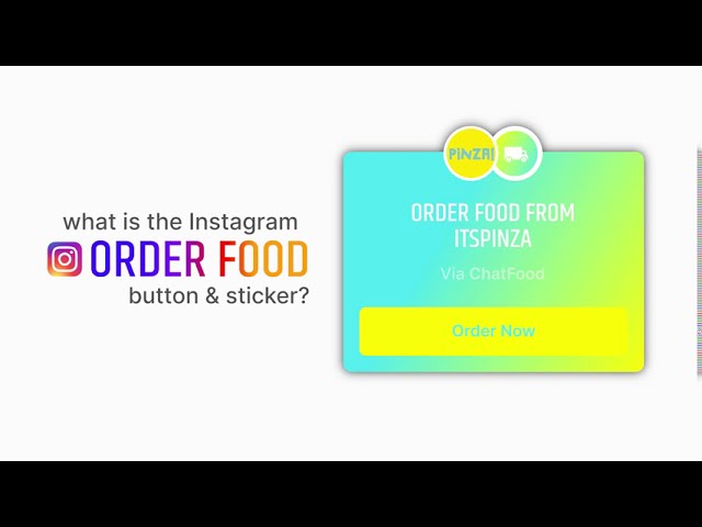 ミニスワッ 《Instagram by Lov.d｜ラクマ order》の通販 カテゴリ