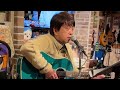 鷽替え/さだまさしcover