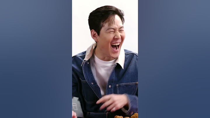 What if Gi-hun REACT & betrays sae byeok and she take revenge SQUID GAME  #squidgame2 #kdrama