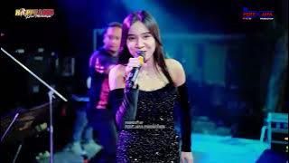 FULL ALBUM HAPPY LOSS - KHITANAN M. YUSUF AL FURQONI -TAMBAKAN GUBUG GROBOGAN