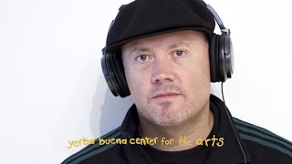 93 SECONDS: DJ Fuze | Clas/sick Hip Hop: 1993 EDITION