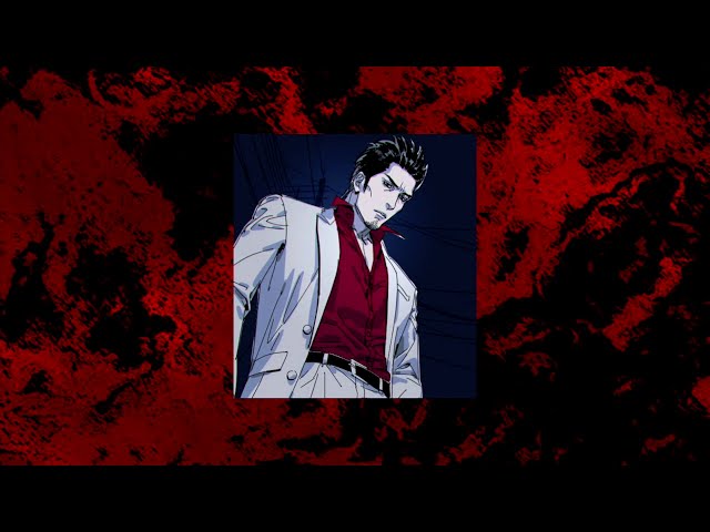 Stream Yakuza OST - Baka Mitai (ばかみたい) Kiryu full version.mp3 by YUOINAM