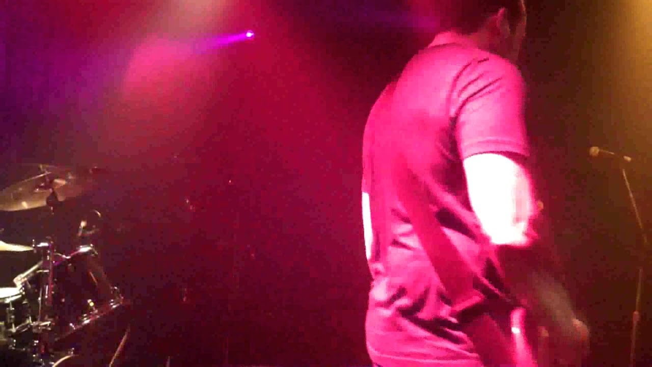 4-28-12 - arbogast enjoys a Dark Lord Beer FFF