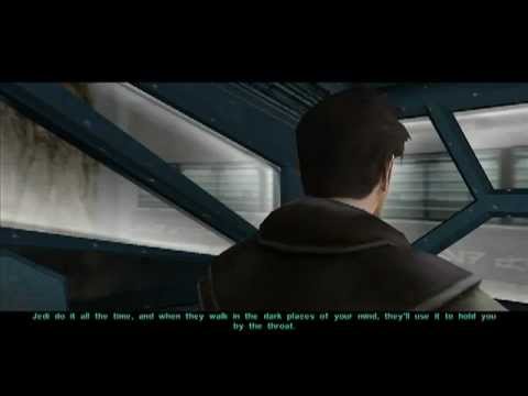 star wars kotor 2 cheat codes star wars kotor 2 cheat codes