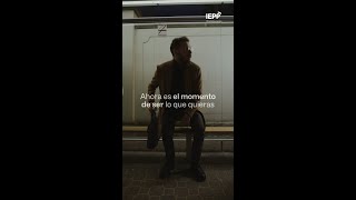 Conviértete en un experto. Estudia desde casa con IEPP.mp4