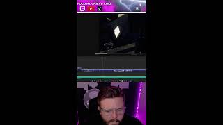 LIVE 🔴 Tarkov PvE or PvP?