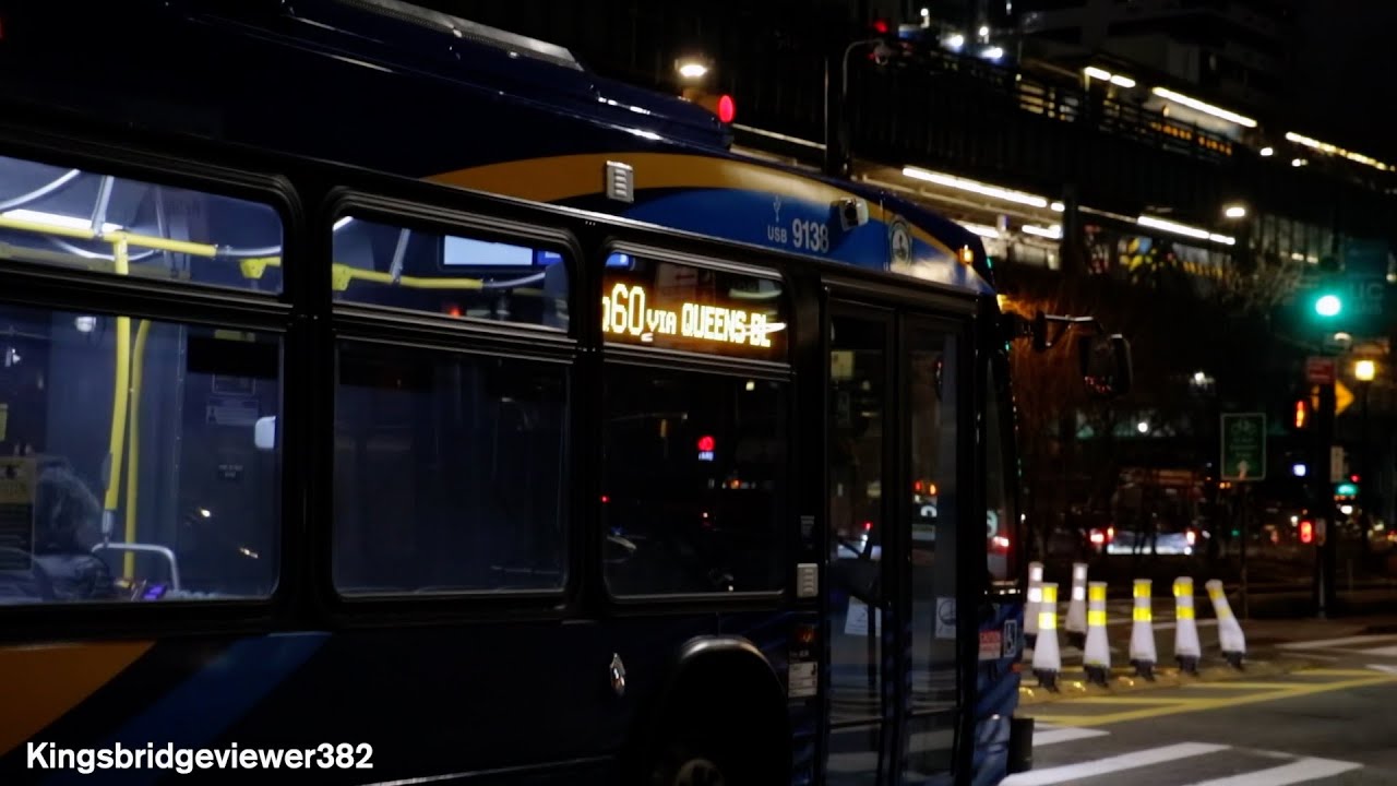 mta-new-york-city-bus-2023-nova-bus-lfs-9138-on-the-q60-bus-to-east