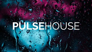Neon Drift – Modern House | Pulse House