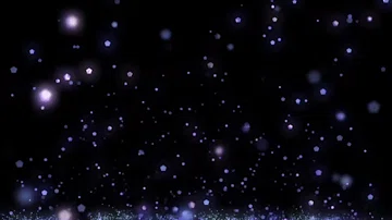 تحميل 星空背景素材ループ تحميل 星空背景素材ループ