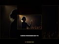 The $9,000,000,000 Dropout #documentary #fraud #finance #mystery #money #theranos #fyp #shorts