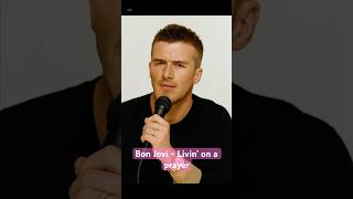 Download Lagu Bon Jovi — Livin’ on a Prayer lyrics MP3 Download Lagu Bon Jovi — Livin’ on a Prayer lyrics MP3
