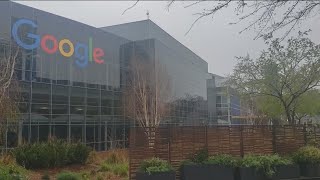 Tech bubble bursts | What to know about jobs screenshot 4