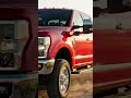 Ford F Series #ford #vehicles