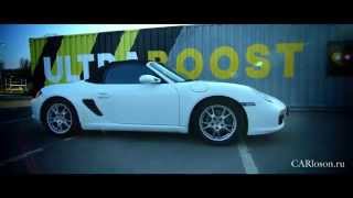 Порш на прокат. Аренда кабриолета Porshe в Москве Порш на прокат. Аренда кабриолета Porshe в Москве