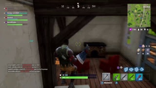 Live Café Duo Avec Beurette