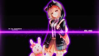 Download Lagu Nightcore   I'm an Albatraoz Türkçe Altyazılı MP3 Download Lagu Nightcore   I'm an Albatraoz Türkçe Altyazılı MP3
