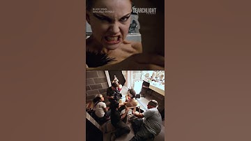 Thumbnail of Behind the scenes of #BlackSwan (2010)