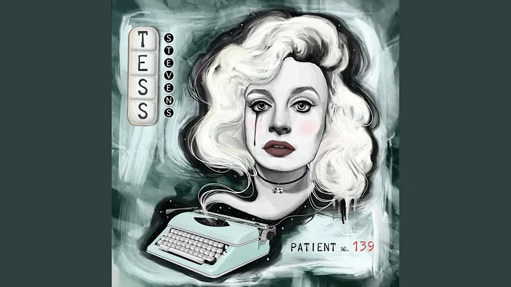 Patient 139