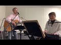 さだまさし・極光(オーロラ)・カバー#53~La想's~20260602