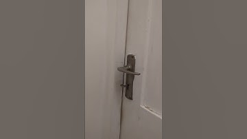 Dreamt up songs: "Is it really right, in theory?"