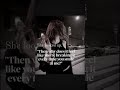 #fictionalstory #wattpadedit #pixyedit#explore#fypシ